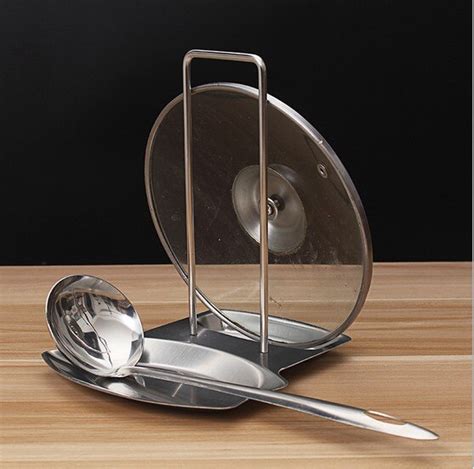 spoon holder for stove|More.